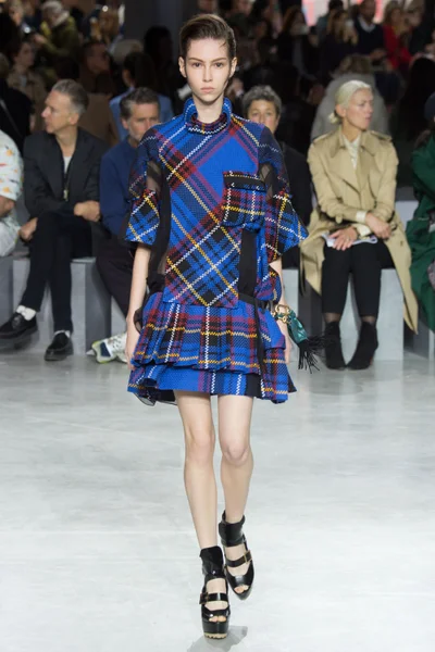 Look 22